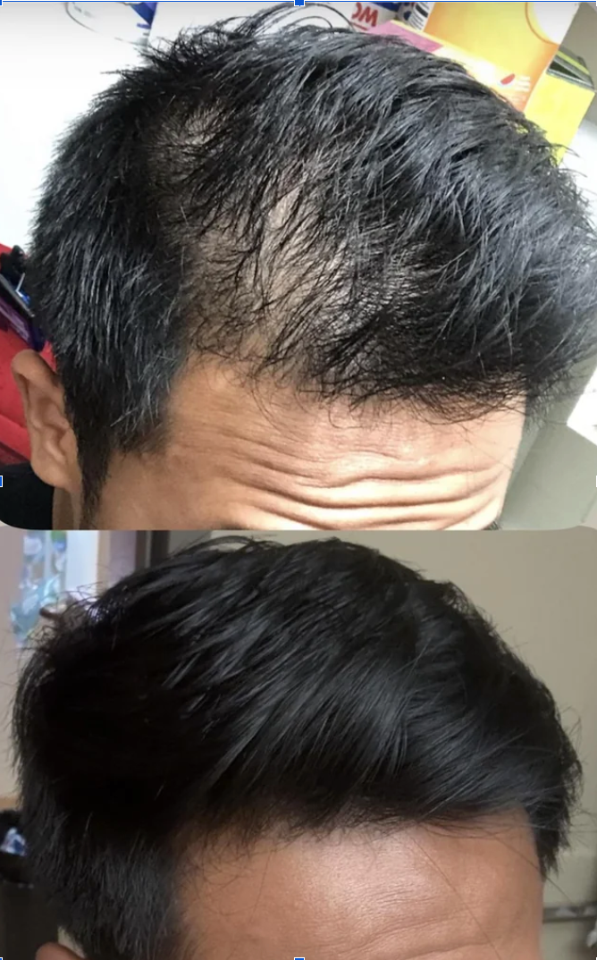 Review by James
