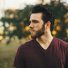 Marcus Reid