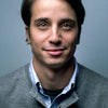 Jake Thompson