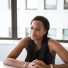 Tamara Brooks